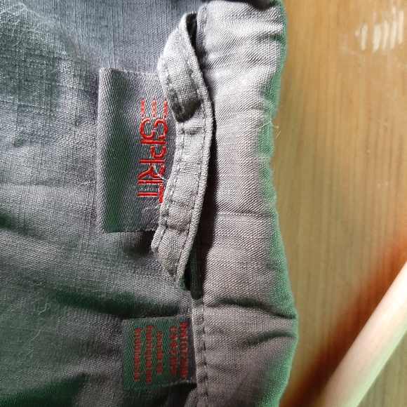 Jacket - Picture 2 of 3